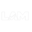 LAM