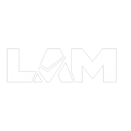 LAM